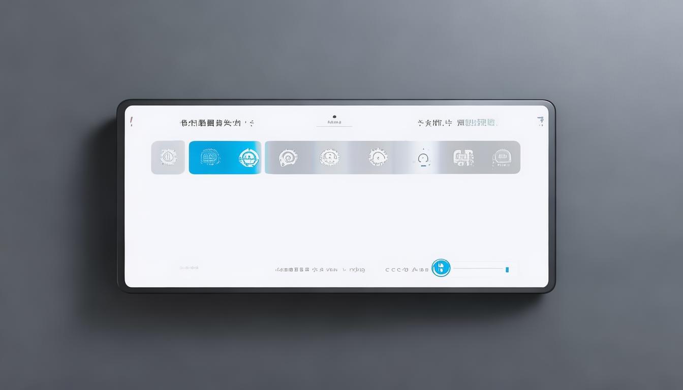 比特派钱包_2021比特派钱包使用视频_理解bitpie比特派钱包：安卓版下载后的使用经验分享