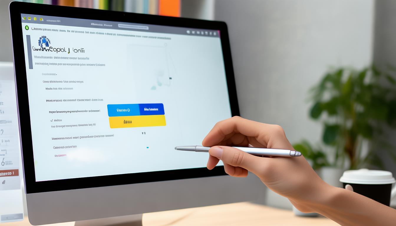 如何通过比特派钱包app官方下载网址充分利用资源？_比特派钱包币币兑换_2021比特派钱包使用视频