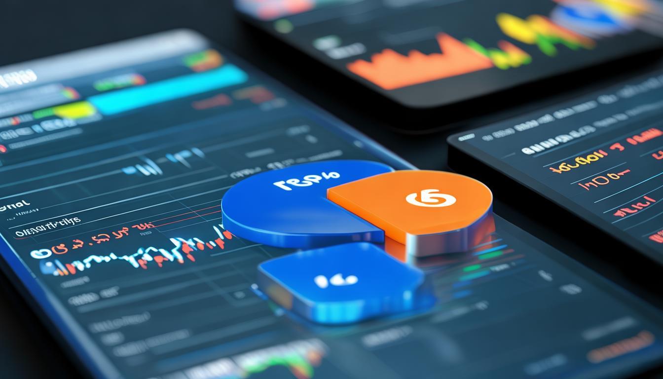 比特派官方网址_比特派官网app下载最新版本_如何通过比特派官方下载最新版实现资产稳定？