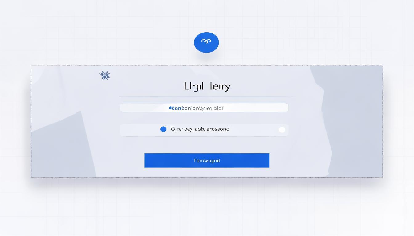 如何在比特派钱包网址中快速找回密码？_比特派钱包恢复_比特币密码找回