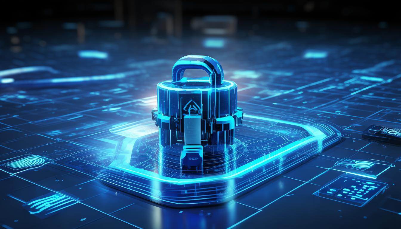 比特派钱包是冷钱包还是热钱包_比特派钱包网址的设计理念与用户导向_比特派钱包trx