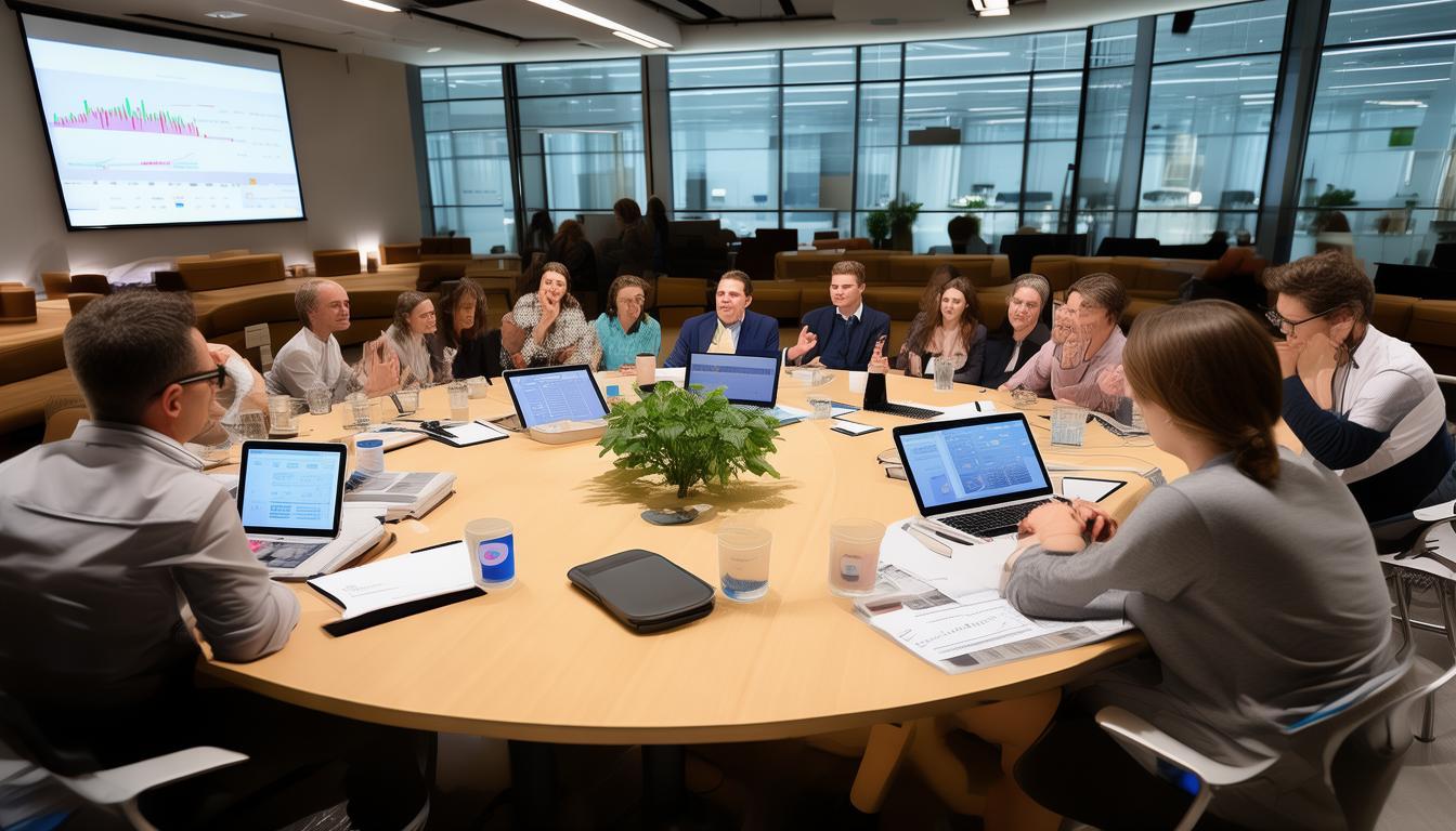 比特派官方下载最新版的投资者支持与社群互动_比特派doge_比特者群派互动社最新消息