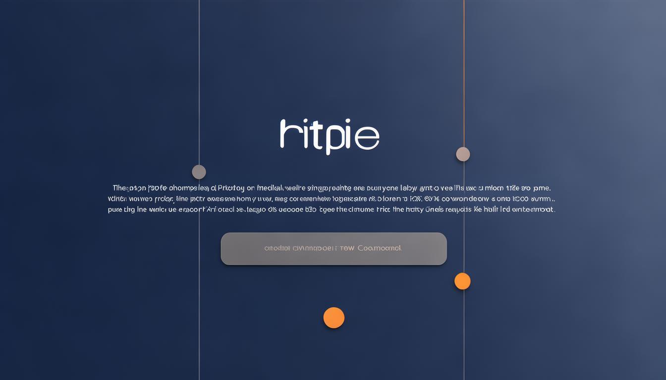 官网下载Bitpie的安全性与便利性分析_便利性需求_上海便利通卡官网