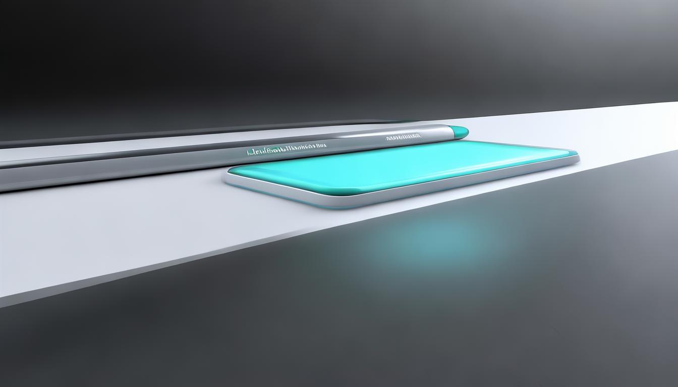 比特派钱包体系_比特钱包_如何在bitpie比特派钱包官网上找到最新下载链接？