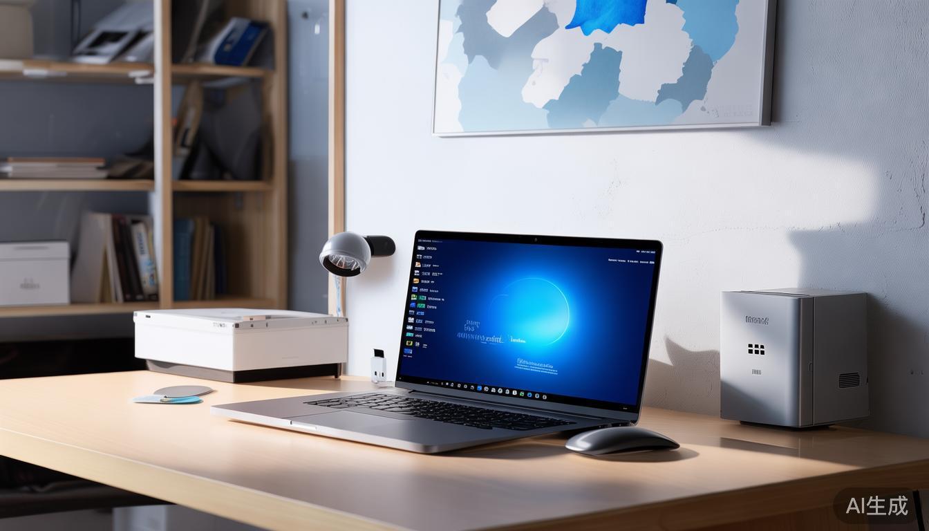 数字资产普及下，比特派钱包如何安全高效管理加密货币？