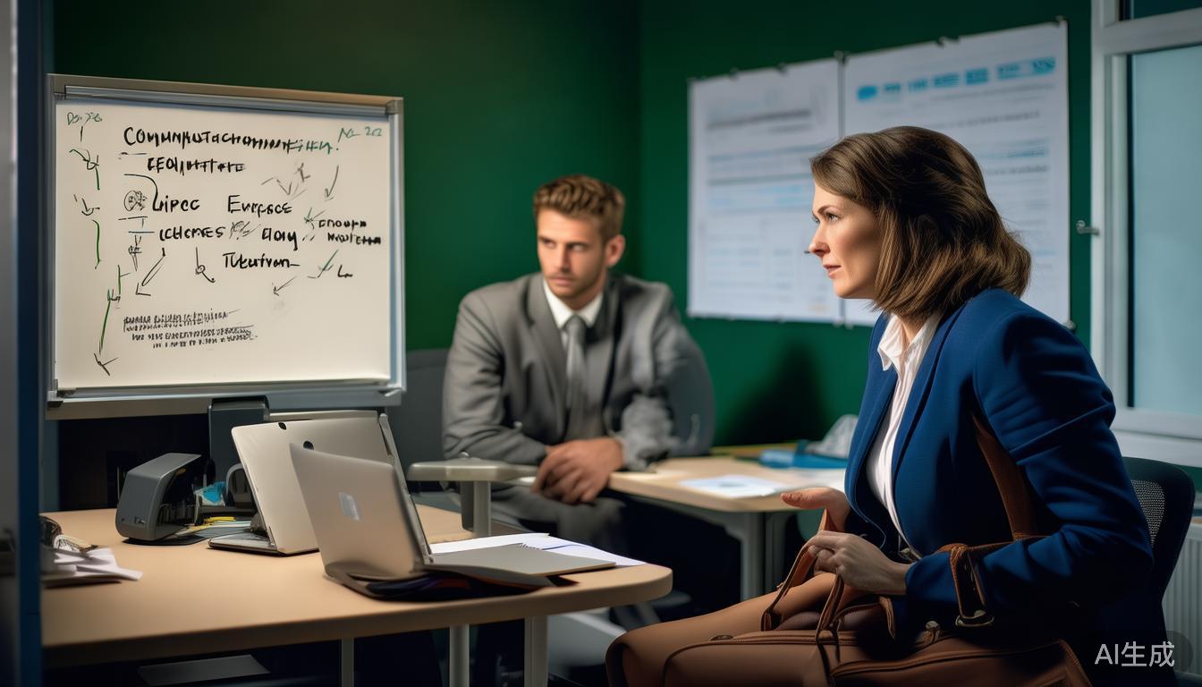 数字货币交易遇矛盾？比特派钱包应对指南及材料准备要点