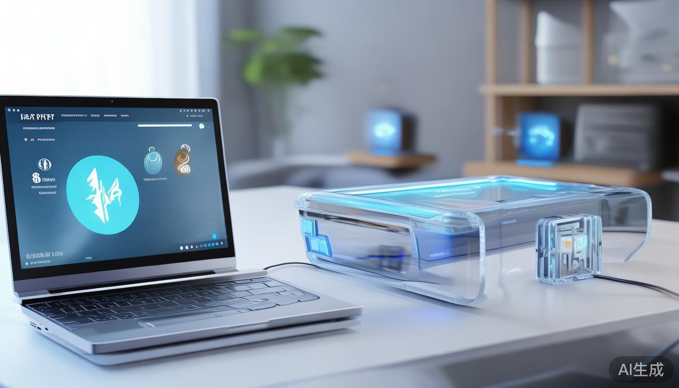 比特派钱包5.0官方下载的市场竞争力分析_比特派钱包和比太钱包_bitpie比特派钱包