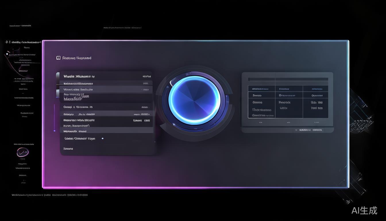 管理数字资产必备比特派钱包，添加与管理多钱包超便捷