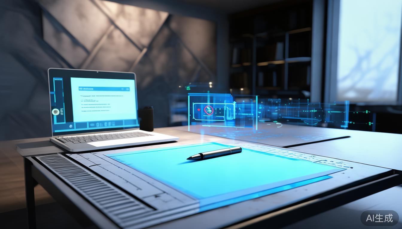 数字货币领域：安卓安装Bitpie钱包，这些安全步骤要牢记