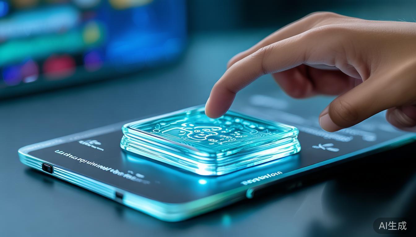 比特派钱包app官方版下载的成功故事与用户案例_派派辅助器官方下载_支付宝钱包电脑版官方下载