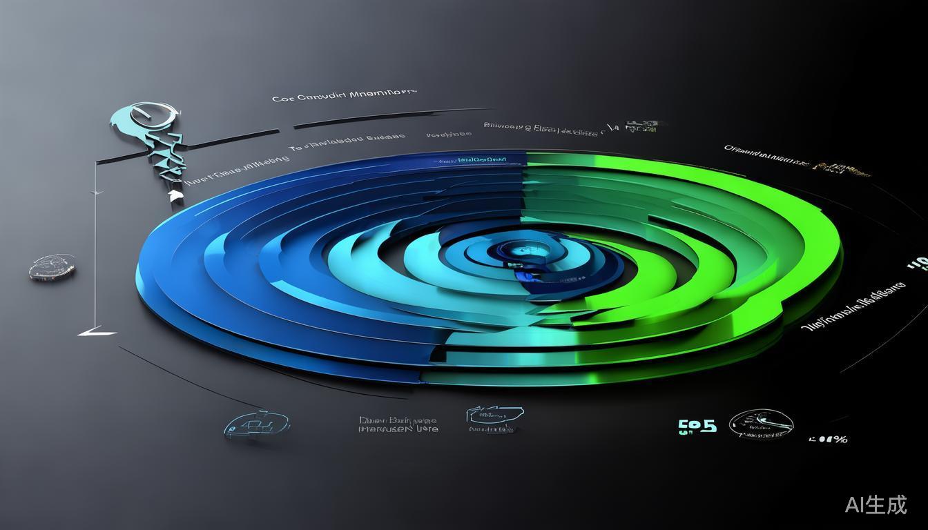 比特派是干嘛的_比特派是怎么样的平台_比特派Bitpie正式版下载的创新策划与实施
