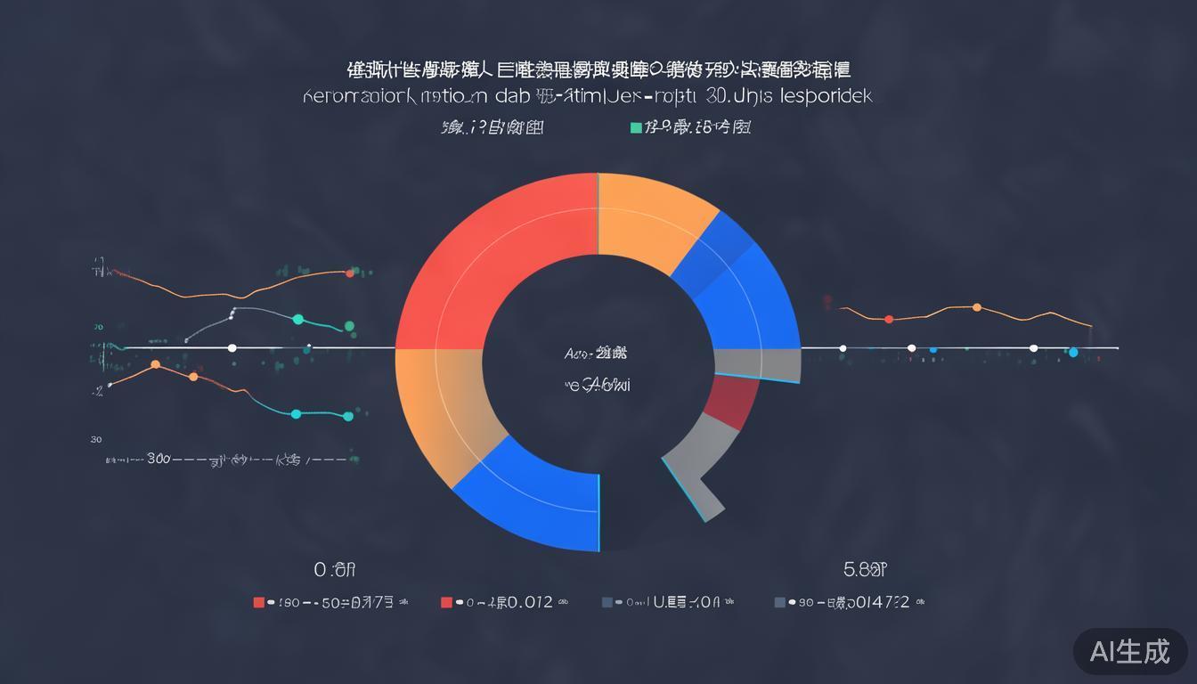 趋势交易者_Bitpie 交易所的用户数据分析与趋势_趋势交易pdf