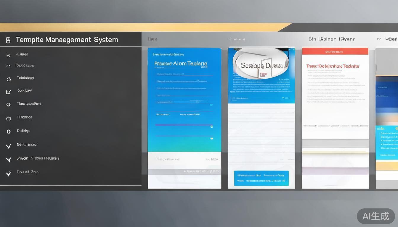 bitpie比特派钱包_如何在Bitpie比特派钱包上发布交易公告？_比特派钱包买卖安全吗