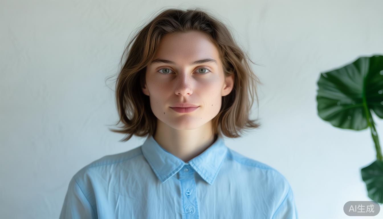 数字货币交易环境下，比特派钱包身份验证流程及注意事项