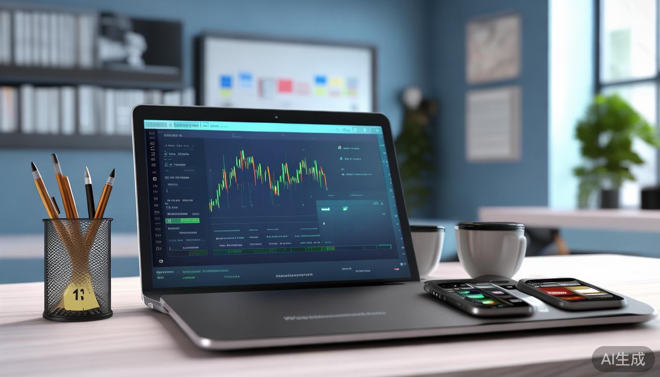 比特派钱包是热钱包吗_利用比特派钱包增强冷钱包的安全性_比特派钱包是冷钱包还是热钱包