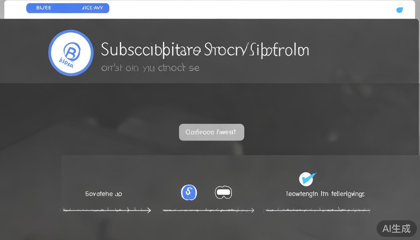 比特派是哪里的公司_比特派钱包-安全多链_如何获取比特派官网的最新动态与公告？