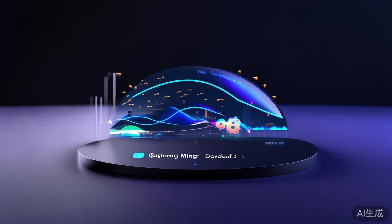 Bitpie钱包app官网的用户主动性与参与意识_Bitpie钱包app官网的用户主动性与参与意识_Bitpie钱包app官网的用户主动性与参与意识