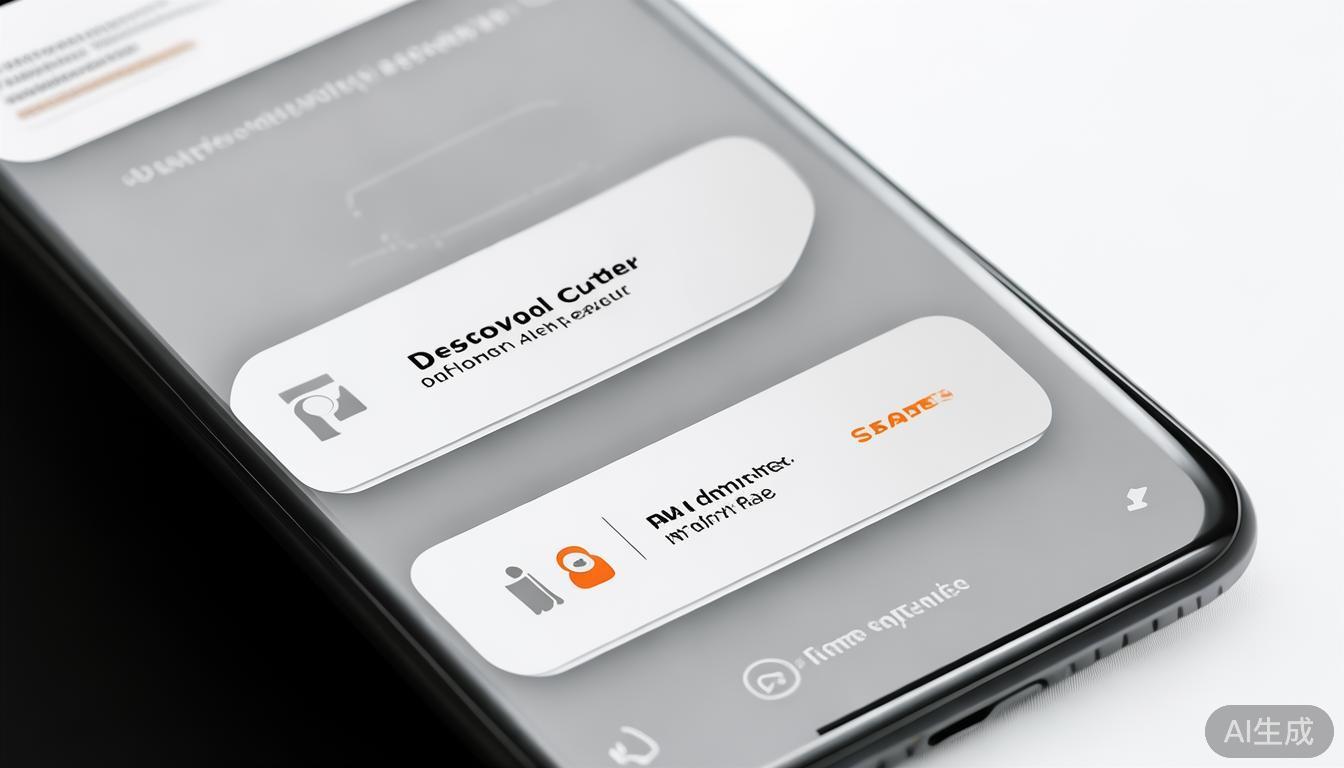 钱包ui设计_用户使用反馈：Bitpie钱包的功能与设计_钱包系统设计