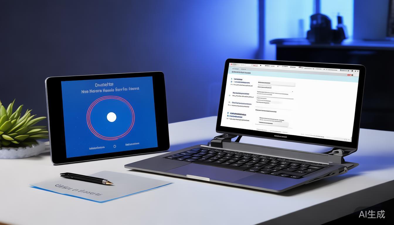 用户经验：如何正确下载Bitpie官网正版_bitz官方下载_bitbase官网下载