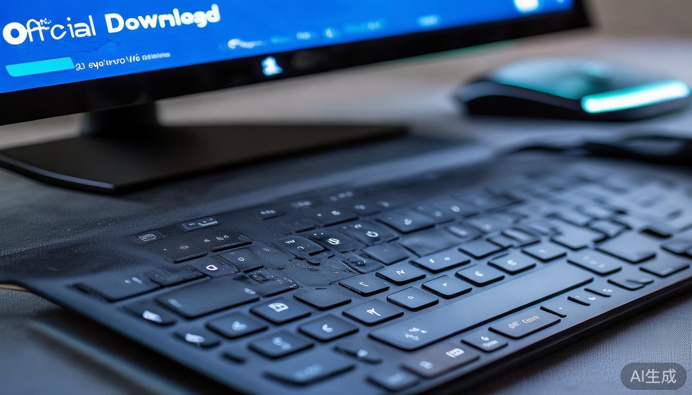 比特派钱包安卓下载_如何在比特派钱包app官方下载网址中强化信息保护？_2021比特派钱包使用视频