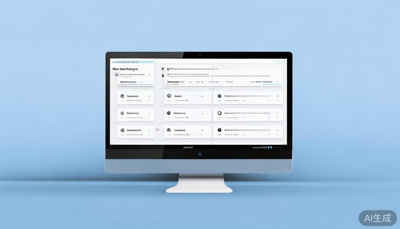 比特派钱包设置指南：3步保障资产安全，提升操作效率与便捷性