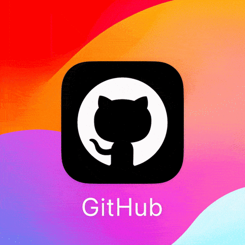 借助Bitpie钱包APP获取实时市场数据，掌握市场动态的操作方法