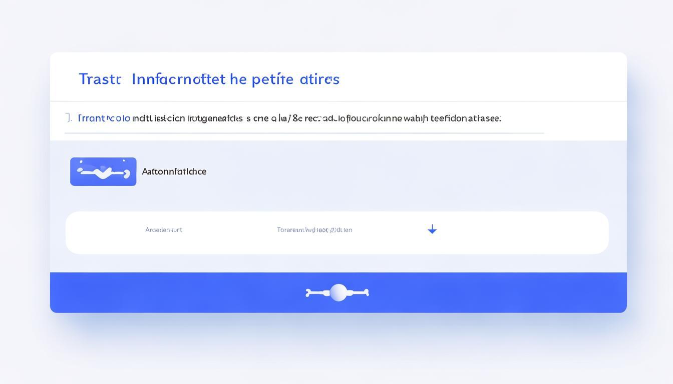 比特派钱包快速转账指南：保障资金安全与交易便利