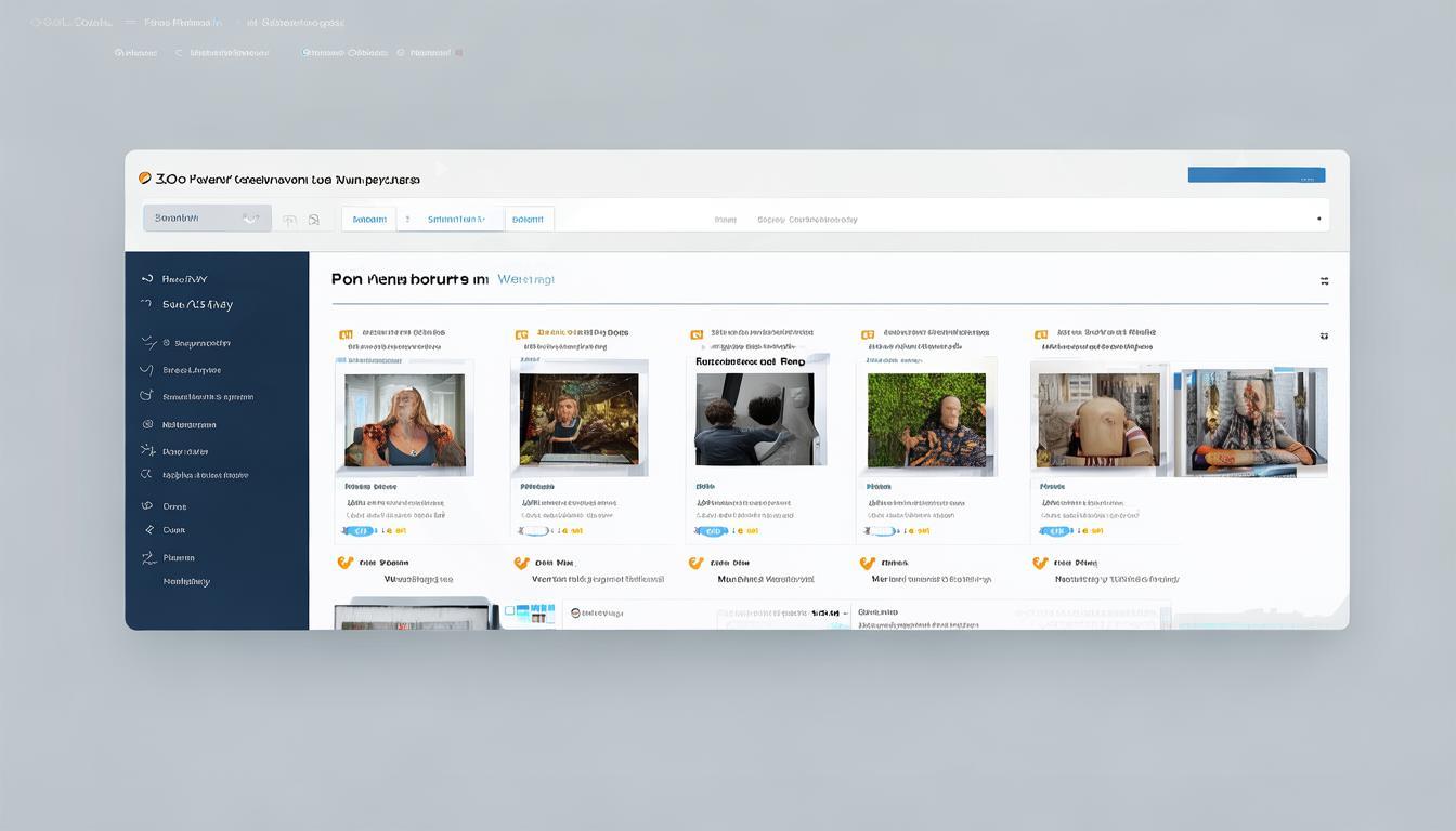 比特派钱包官网：获取专业支持，解答常见问题及联系客服途径