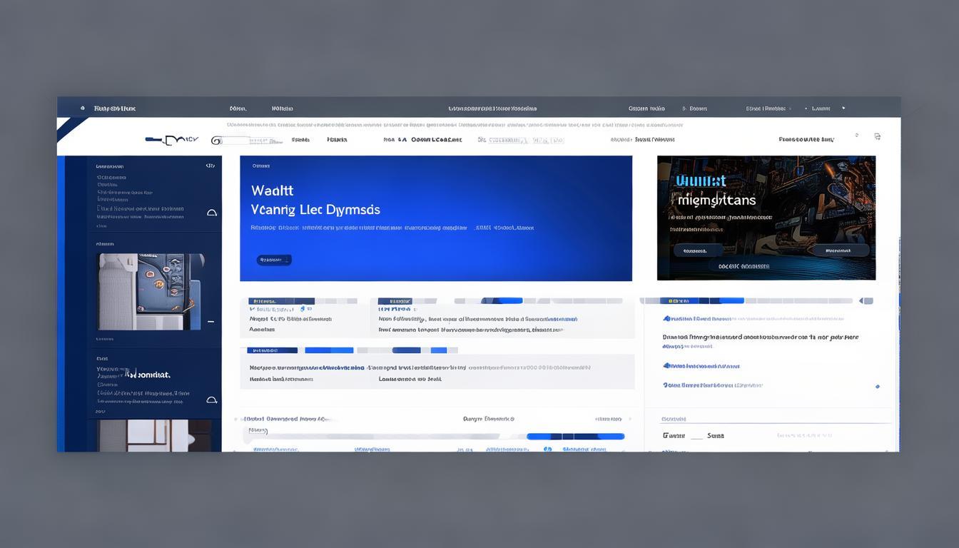 数字资产领域：bitpie比特派钱包下载，如何保障安全获取？