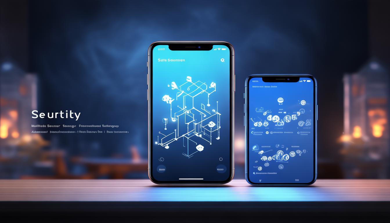 比特派钱包：加密货币投资领域的关键工具，交易便捷又安全