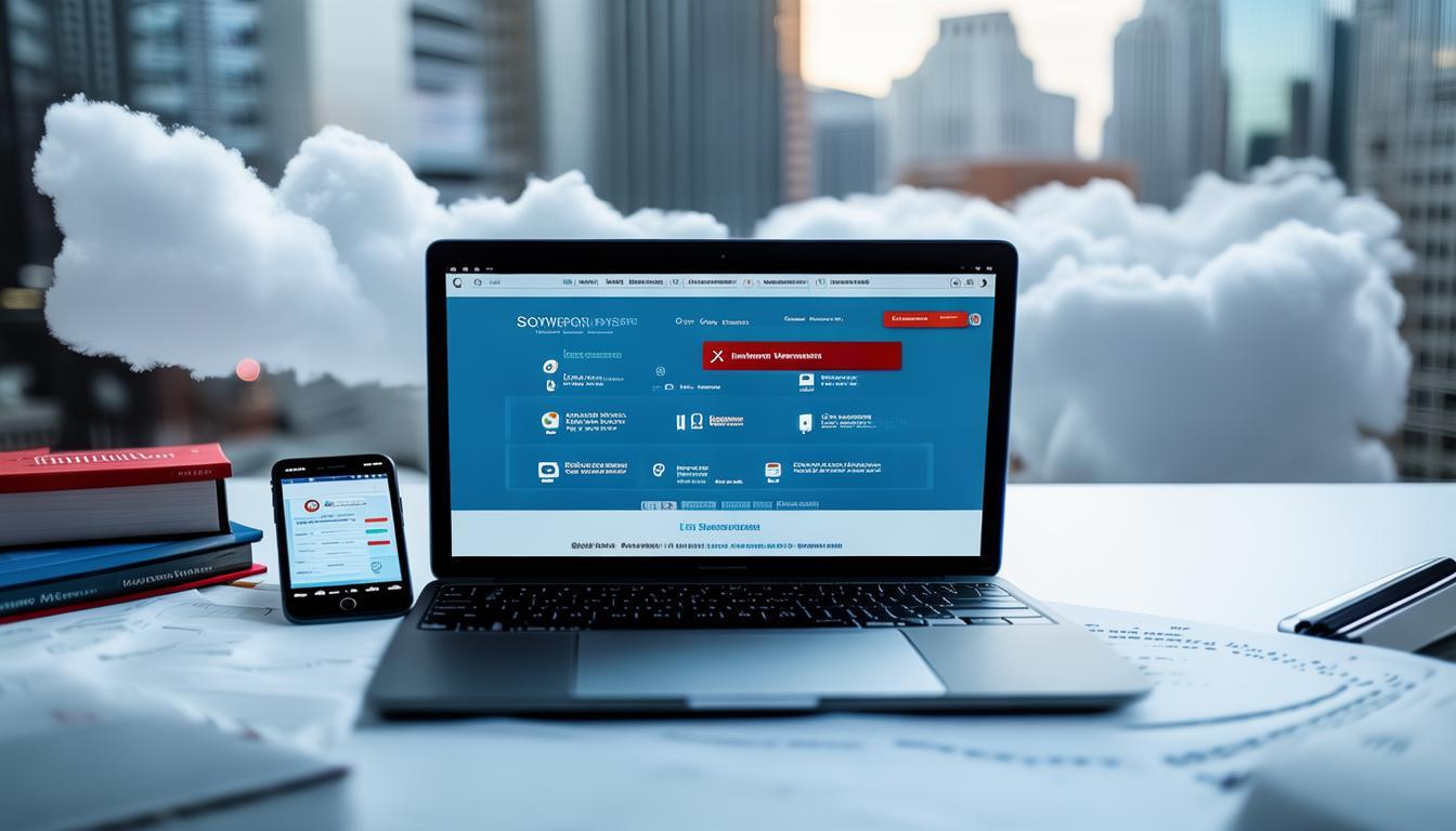 下载比特派安卓版，其合法性与用户权益保护需重视