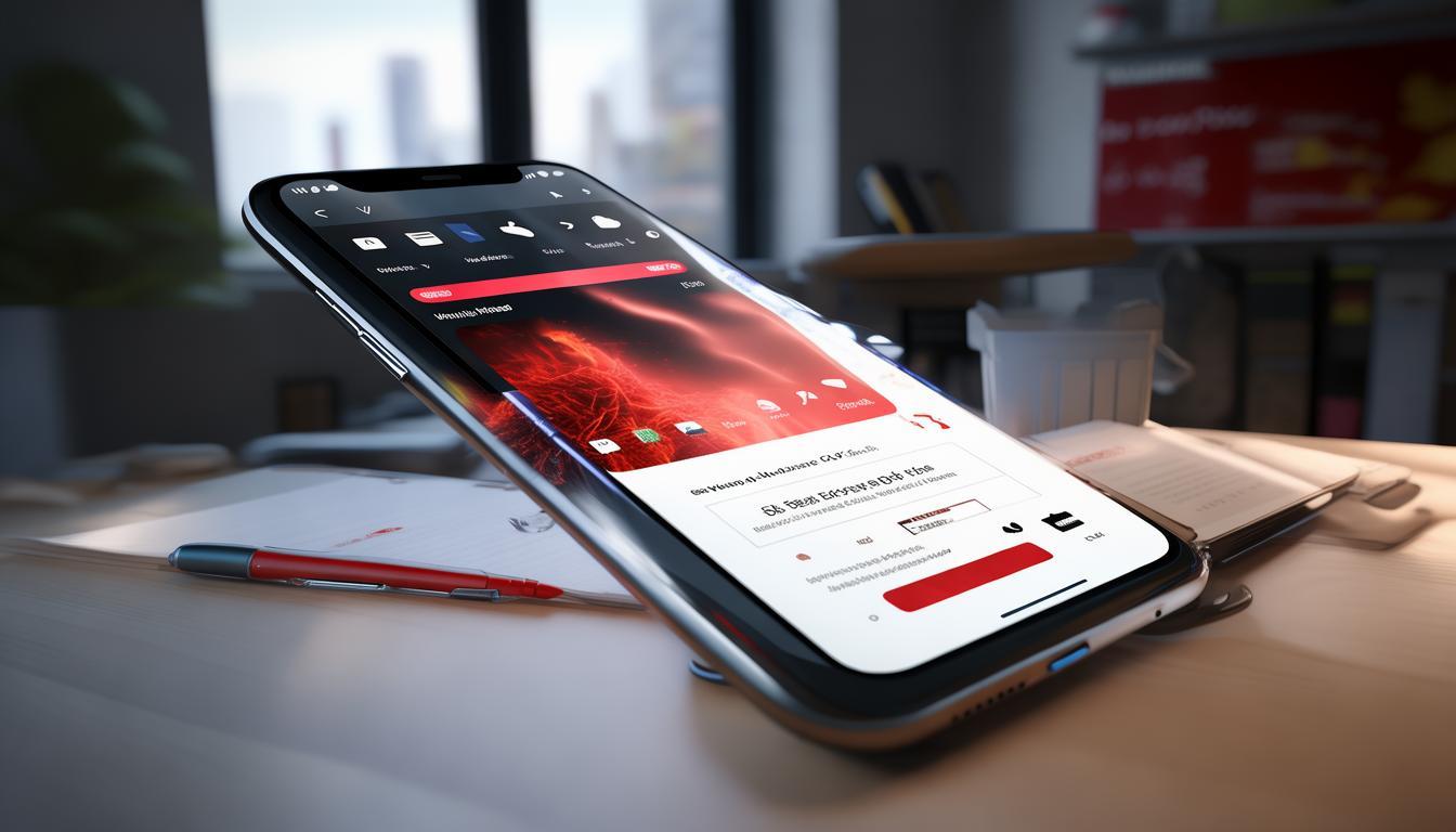 比特派钱包最新版本下载故障？这些解决措施快来看