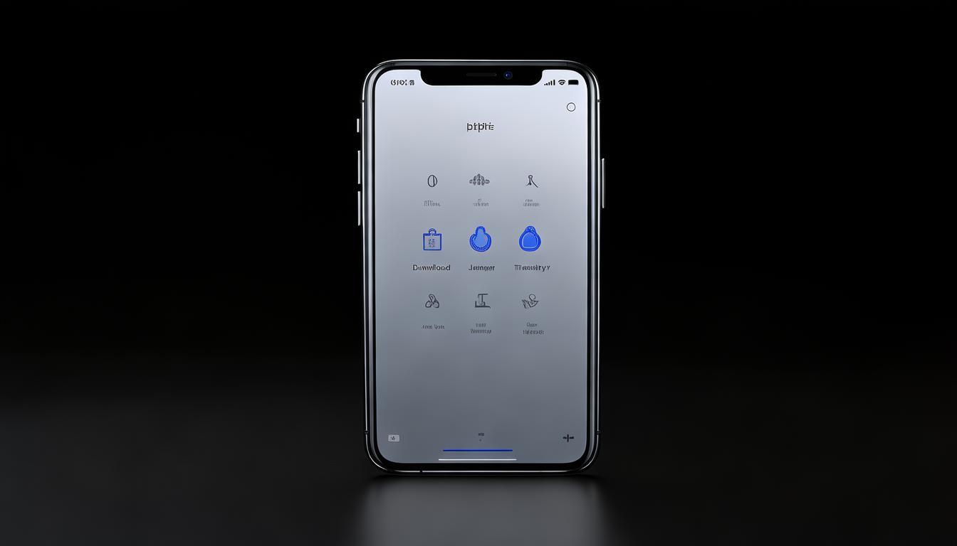 比特派硬件钱包怎么用安全_实测： bitpie比特派钱包安卓版的下载效率与性能评估_2021比特派钱包使用视频