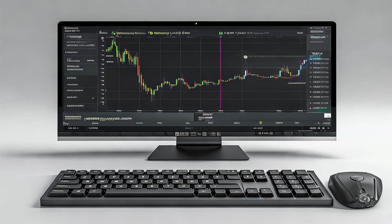 bitpie比特派钱包_如何在比特派钱包5.2下载中监控收益变化？_2021比特派钱包使用视频