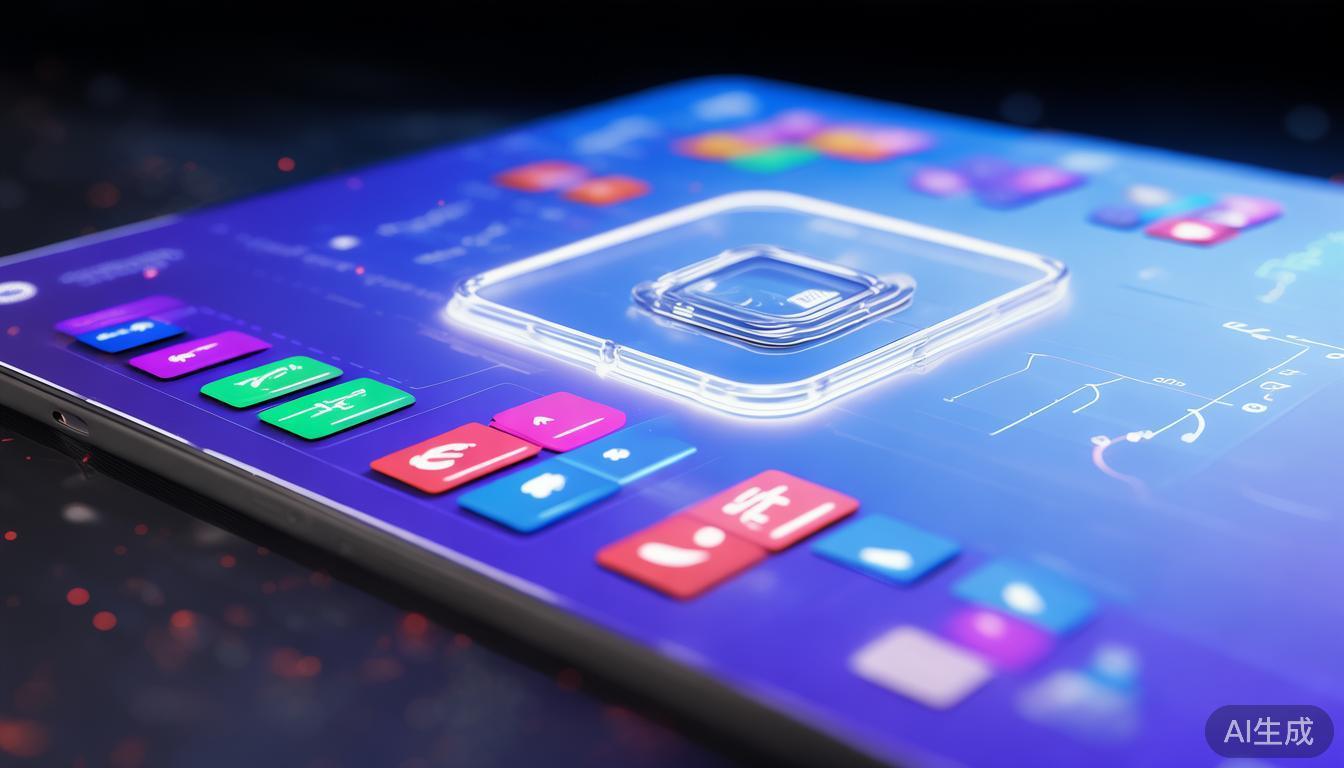 冷钱包比特派_探索比特派钱包与冷钱包的技术背景_比特派钱包是热钱包吗