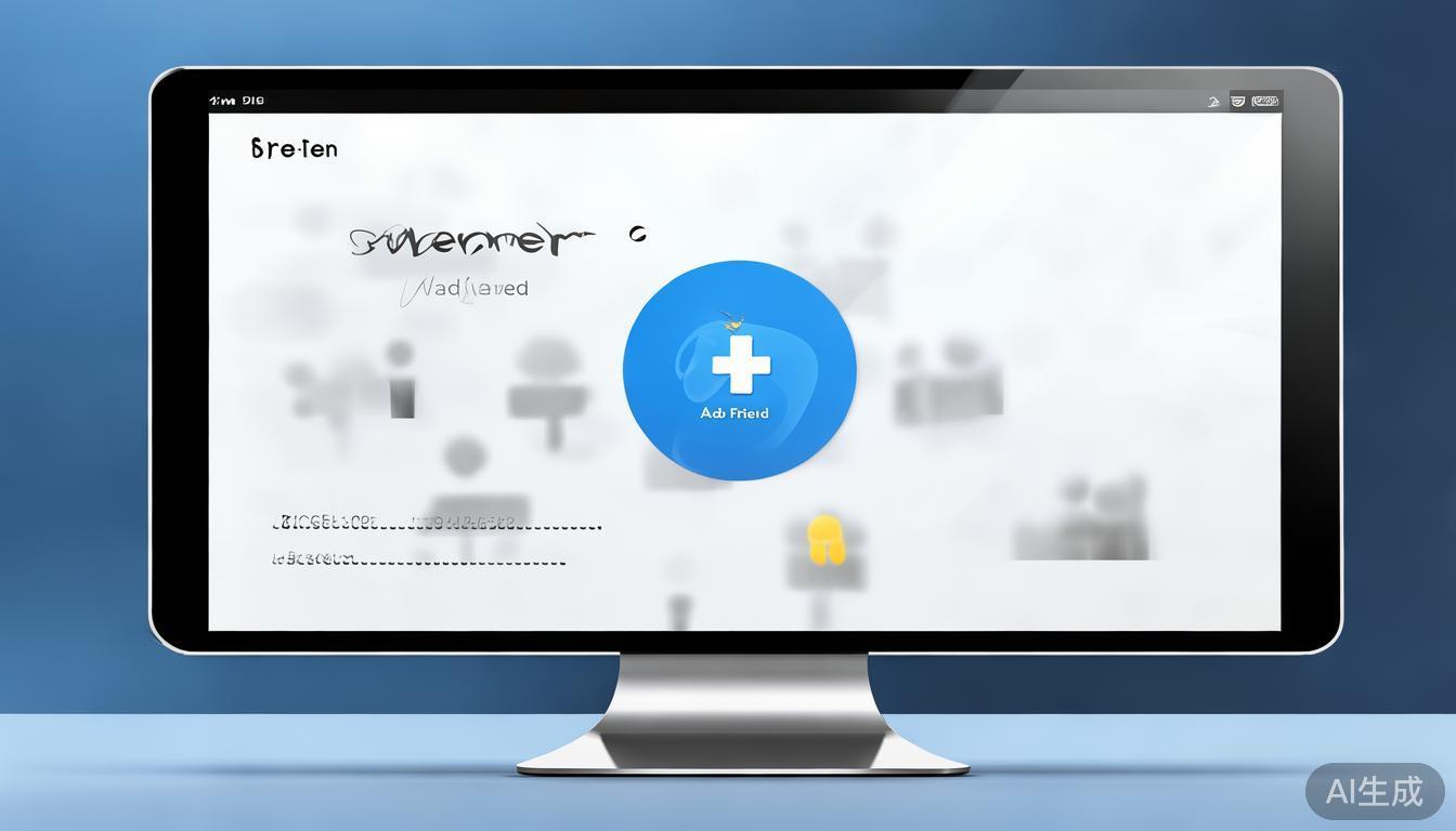 比特派最新钱包app下载的社交功能亮点_bitpie比特派钱包_比特派钱包体系