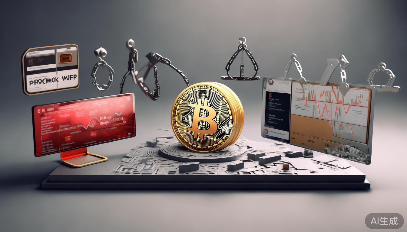 比特派钱包体系_bitpay钱包安全吗_比特派钱包app官方版下载的市场评估与风险管理