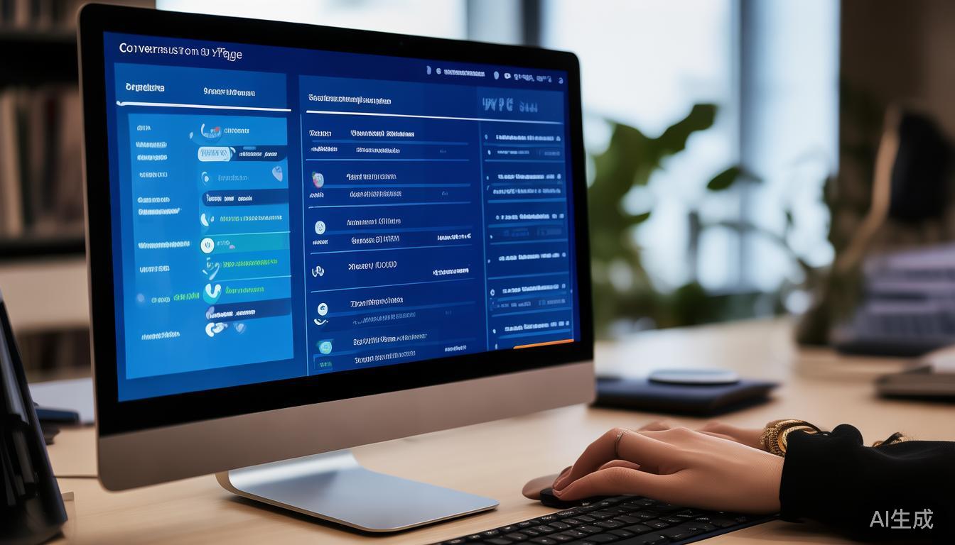 比特派新版钱包应用：资源配置选项少有人用，如何善用？