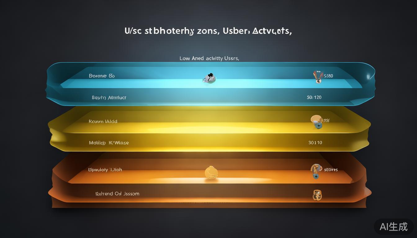 比特派钱包下载地址_比特派钱包app官方下载网址的用户行为与数据分析_比特派钱包trx