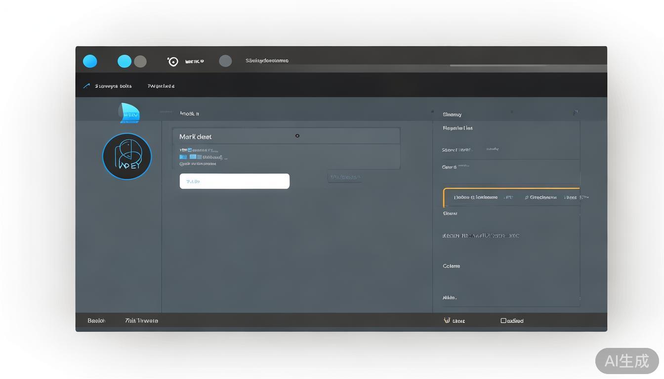 比特派是什么东西_如何在比特派官方下载最新版中获取实时数据？_比特派app官方下载