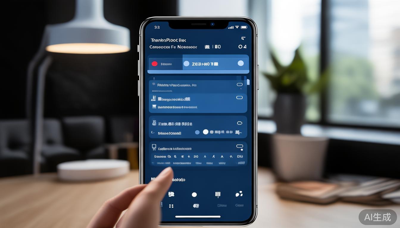 比特派钱包国际版的社交互动特点_比特派钱包是冷钱包还是热钱包_钱包交互什么意思