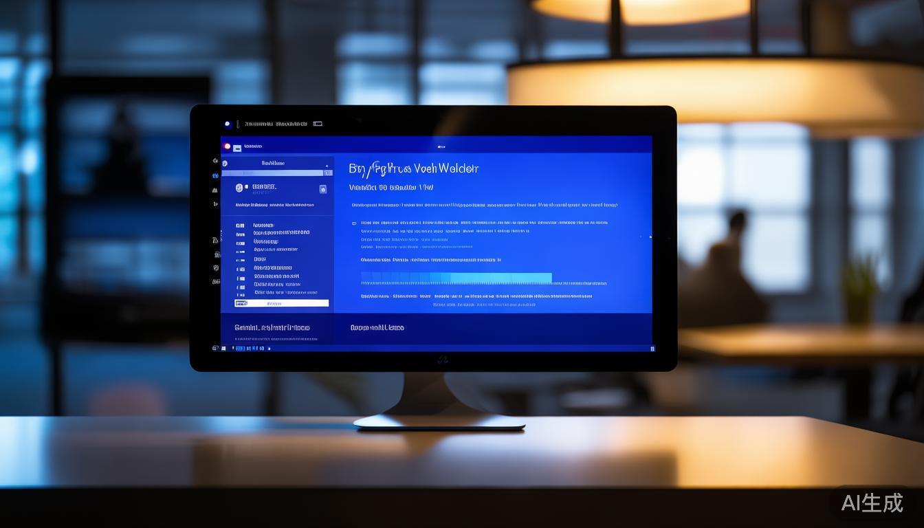 比特派钱包5.2版本下载：保障用户体验，兼顾新手与资深用户