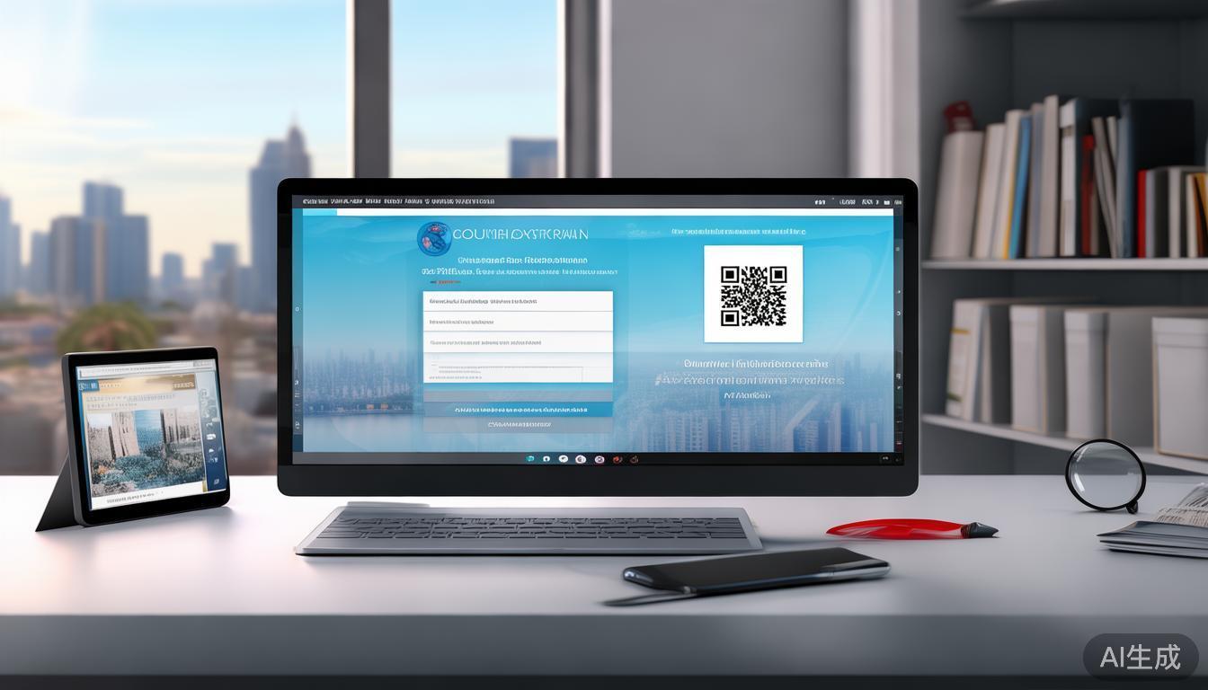 比特派钱包网址的用户支持与沟通平台_bitpie比特派钱包_2021比特派钱包使用视频