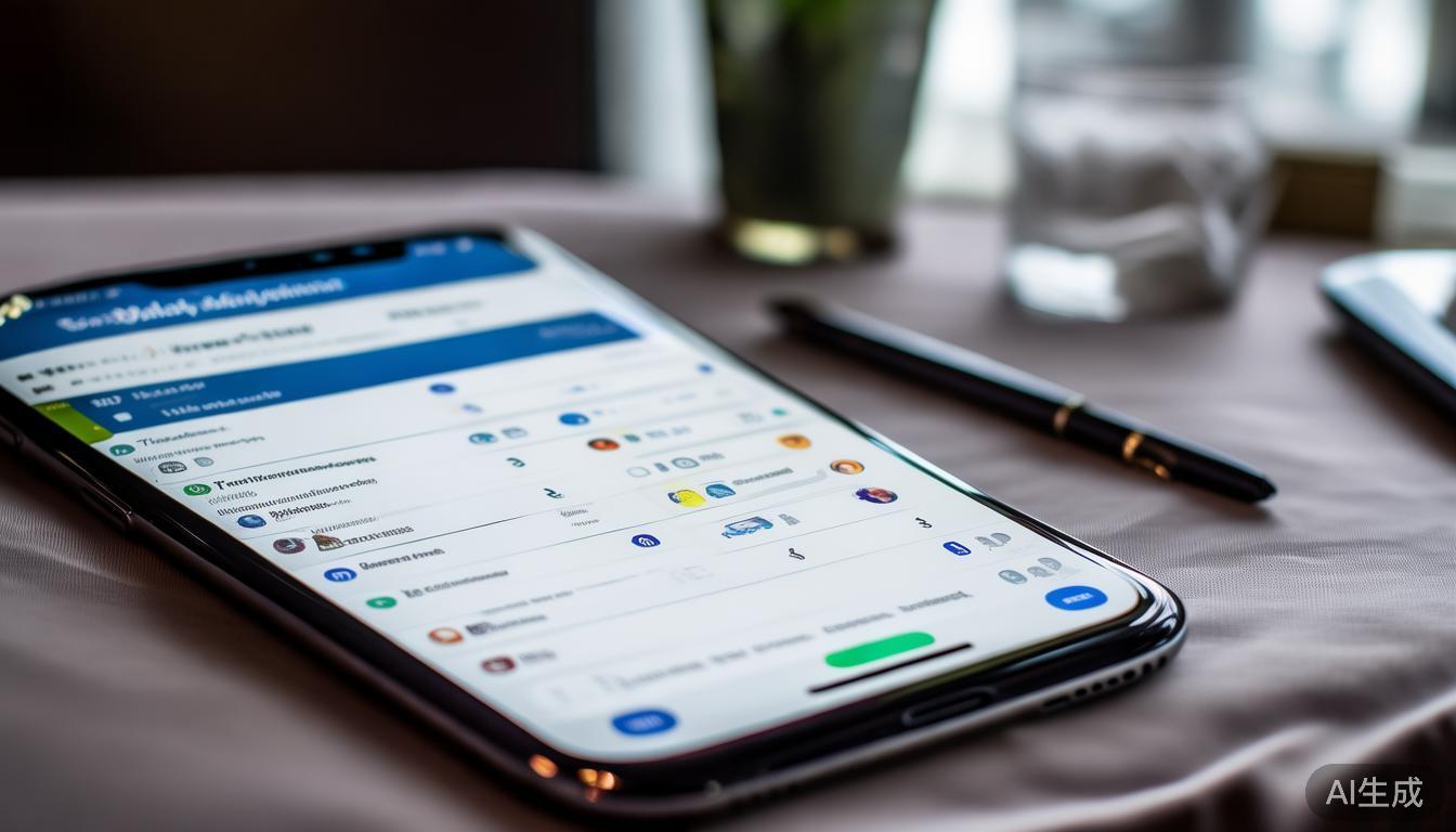 比特派钱包trx_比特派钱包添加钱包的用户反馈与建议_2021比特派钱包使用视频