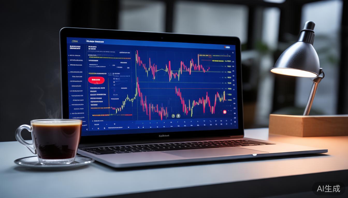 如何在比特派钱包app官方下载网址中应对市场挑战？_比特派钱包安卓下载_2021比特派钱包使用视频