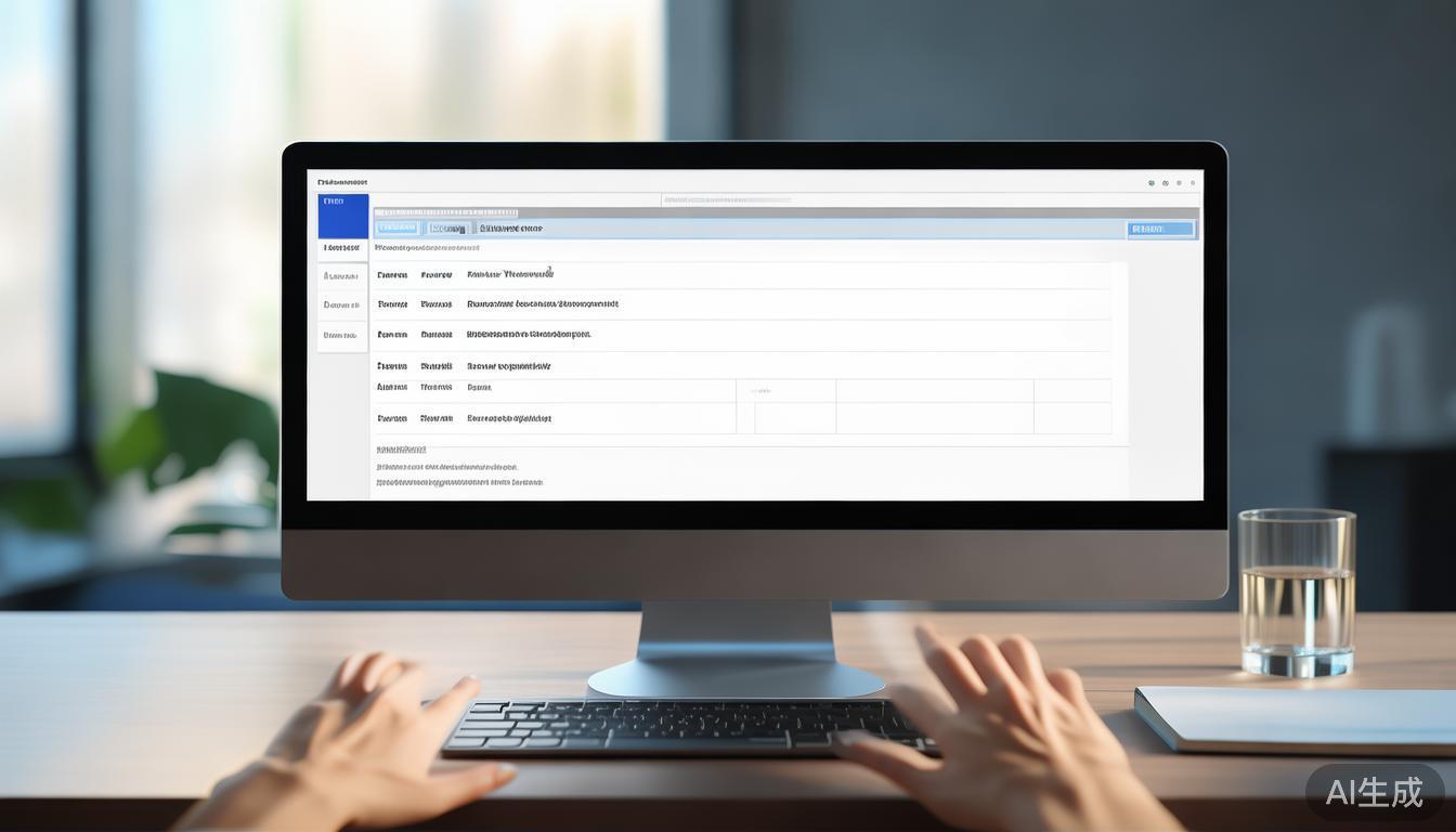钱包官方网站_Bitpie钱包官网的操作界面与用户体验_钱包ui