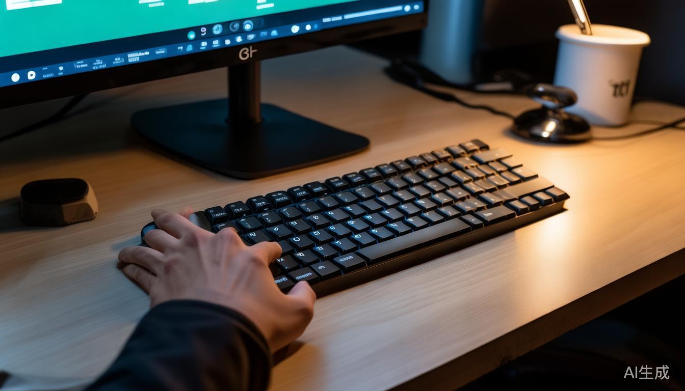 比特派钱包最新版的定制化服务_比特派钱包使用方法_bitpie比特派钱包