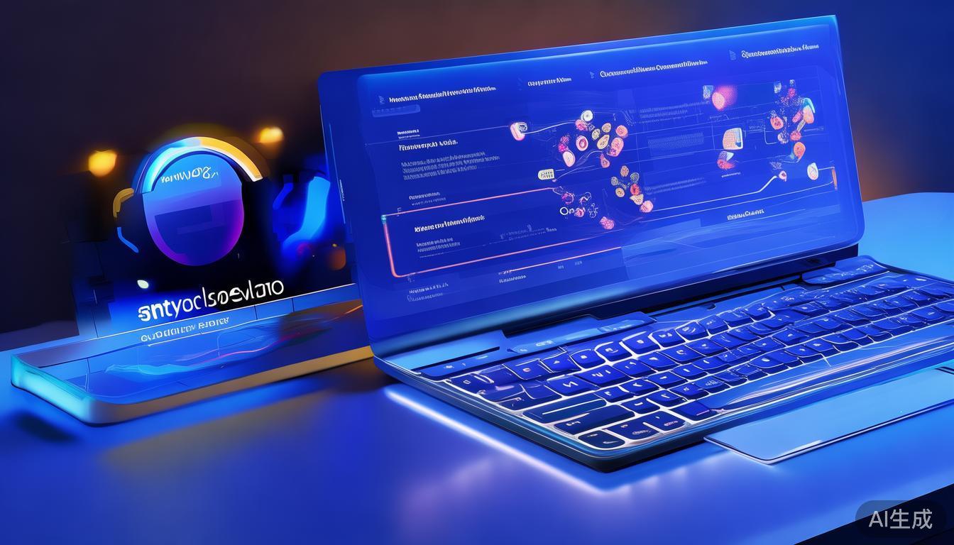 投身比特派钱包推广：掌握官方规则与精准社交传播，附邀请码提升转化