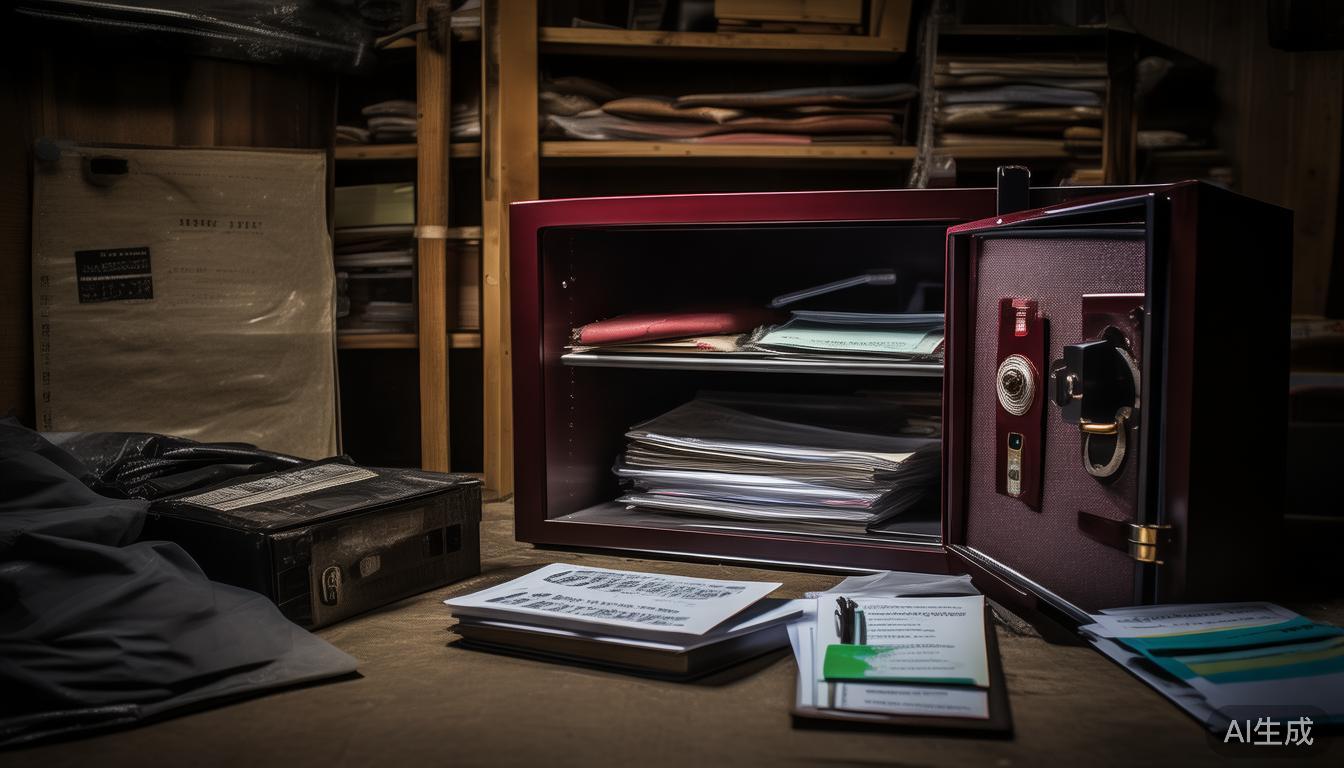 比特派怎么赚钱_使用bitpie比特派app的技巧：帮助你更好地管理投资_比特派是干嘛的