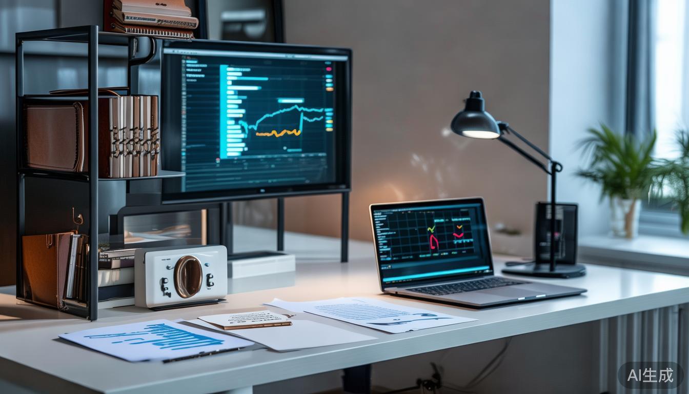 比特派钱包app中文版的数据保护与管理_2021比特派钱包使用视频_比特派钱包使用方法教学图文